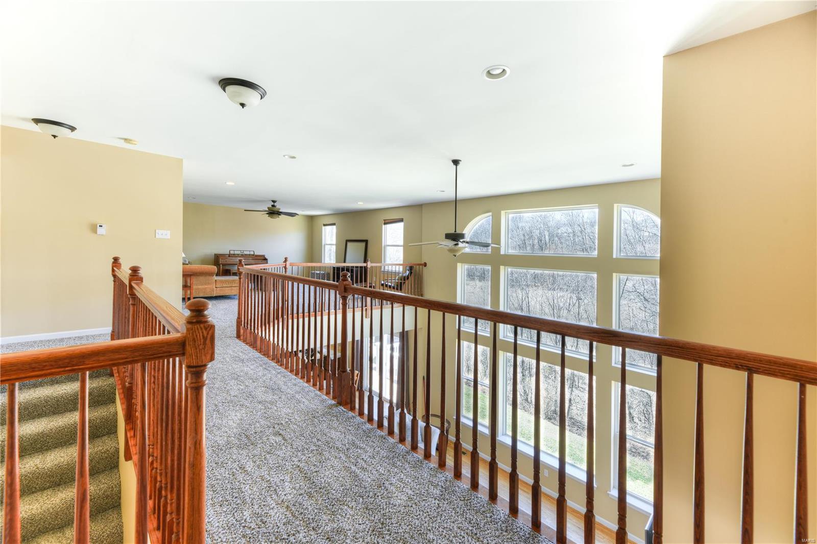 Estates At Williams Creek Two - Residential
