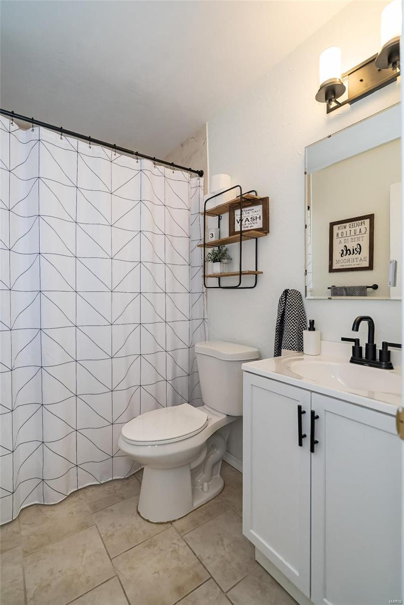 Westglen Estates 5 - Residential