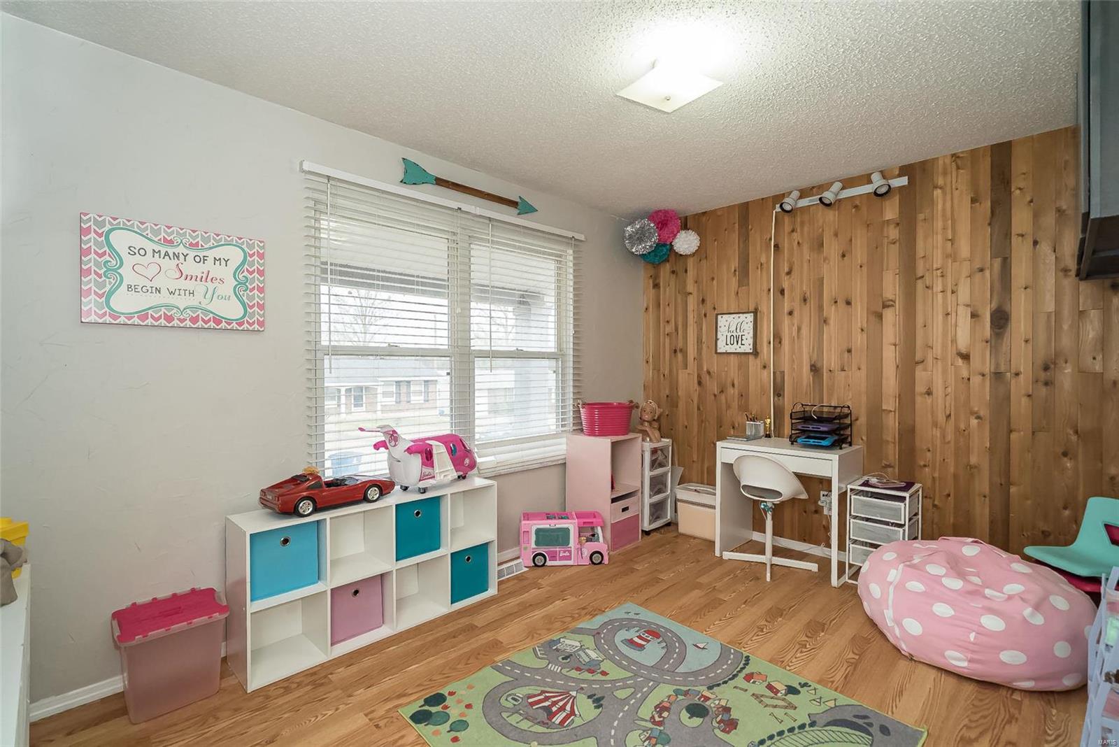 Westglen Estates 5 - Residential