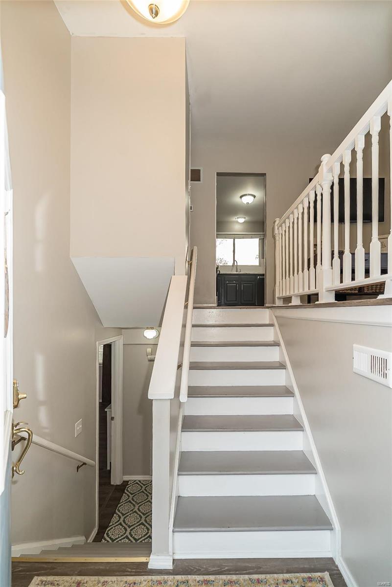 Westglen Estates 5 - Residential