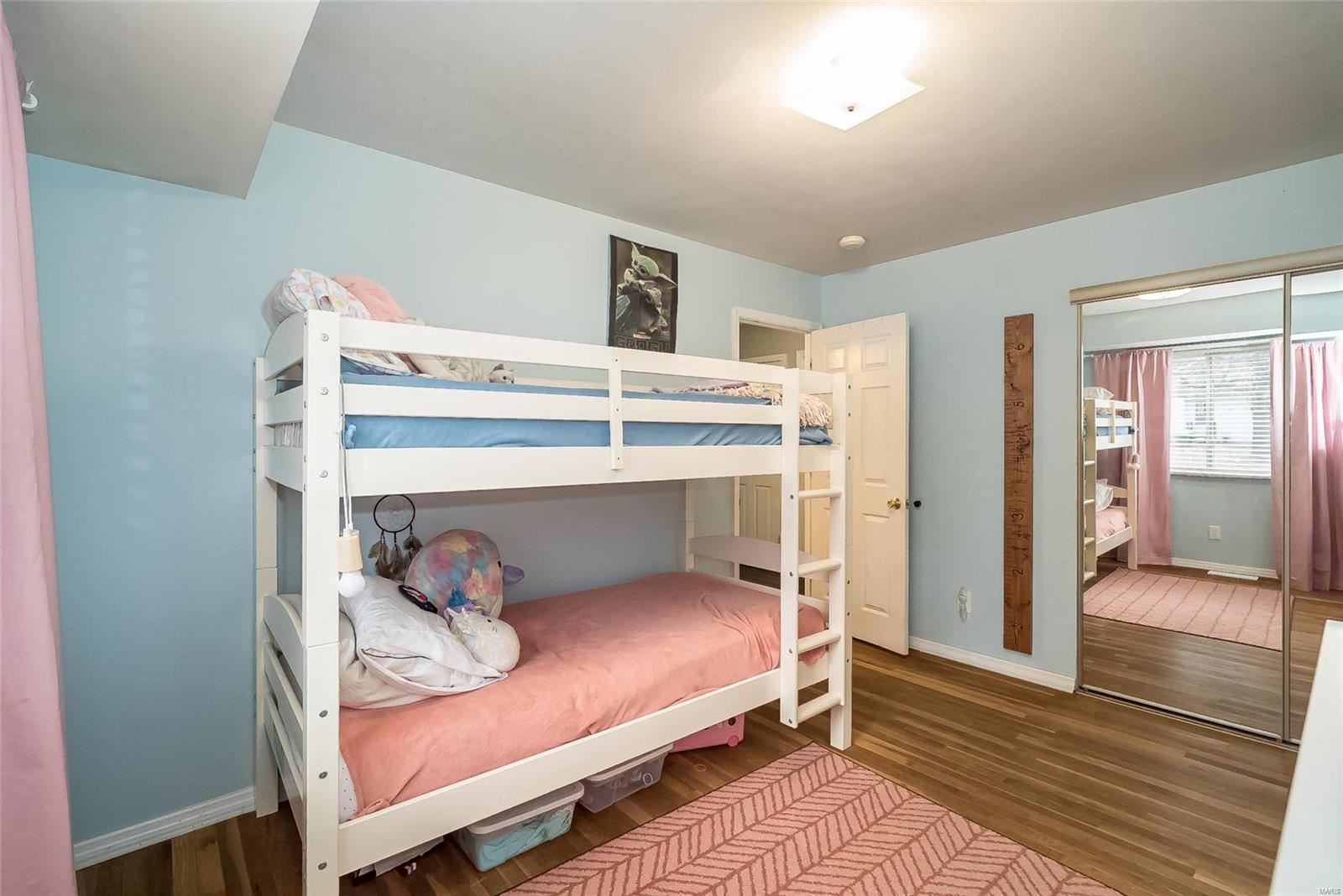 Westglen Estates 5 - Residential