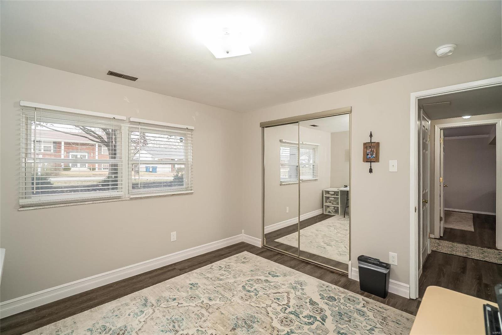 Westglen Estates 5 - Residential