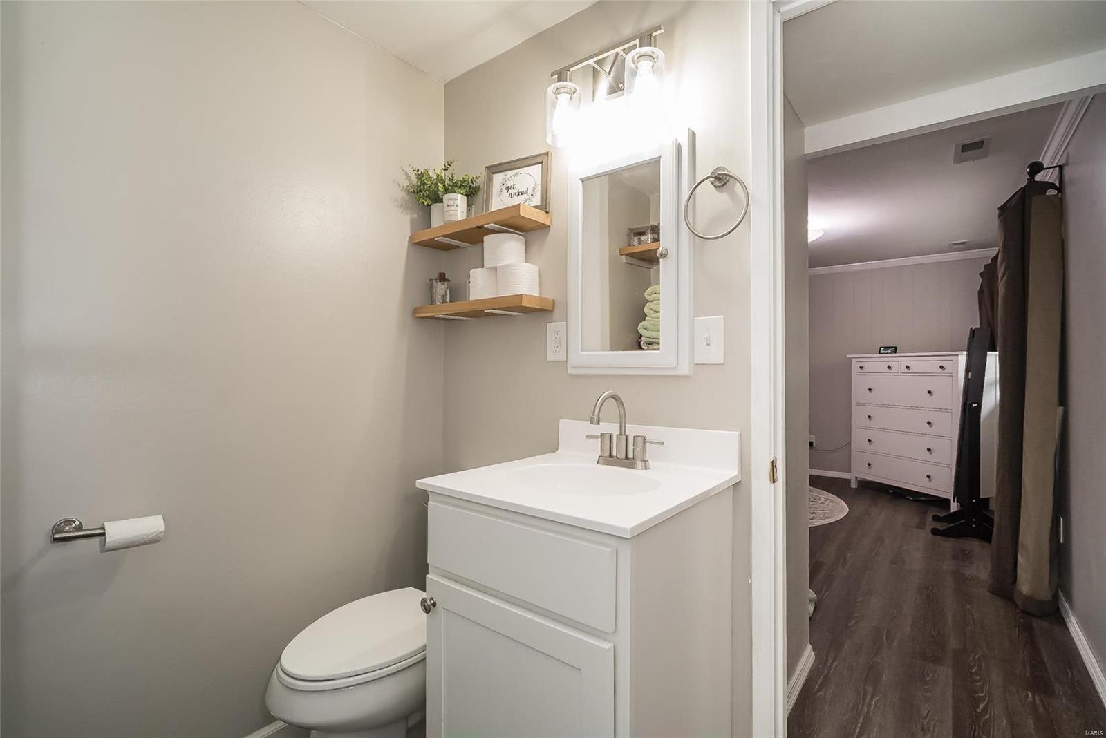 Westglen Estates 5 - Residential