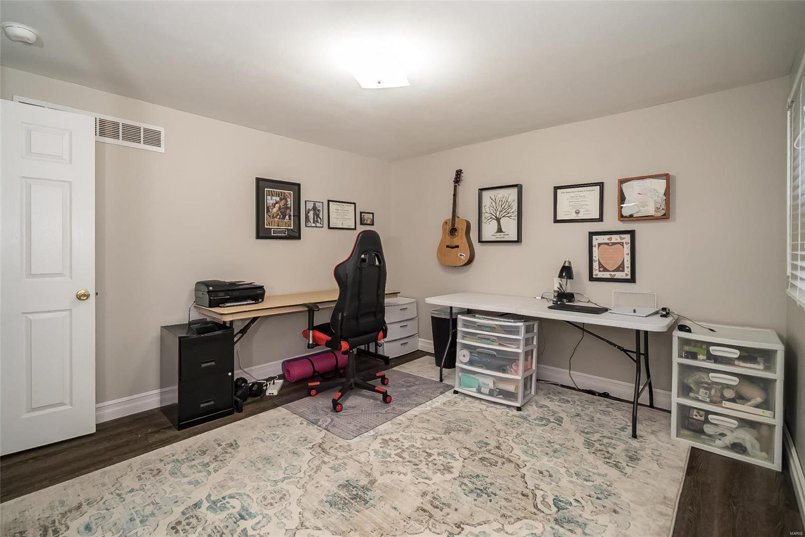 Westglen Estates 5 - Residential