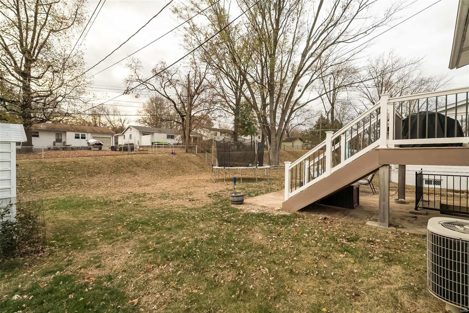 Westglen Estates 5 - Residential