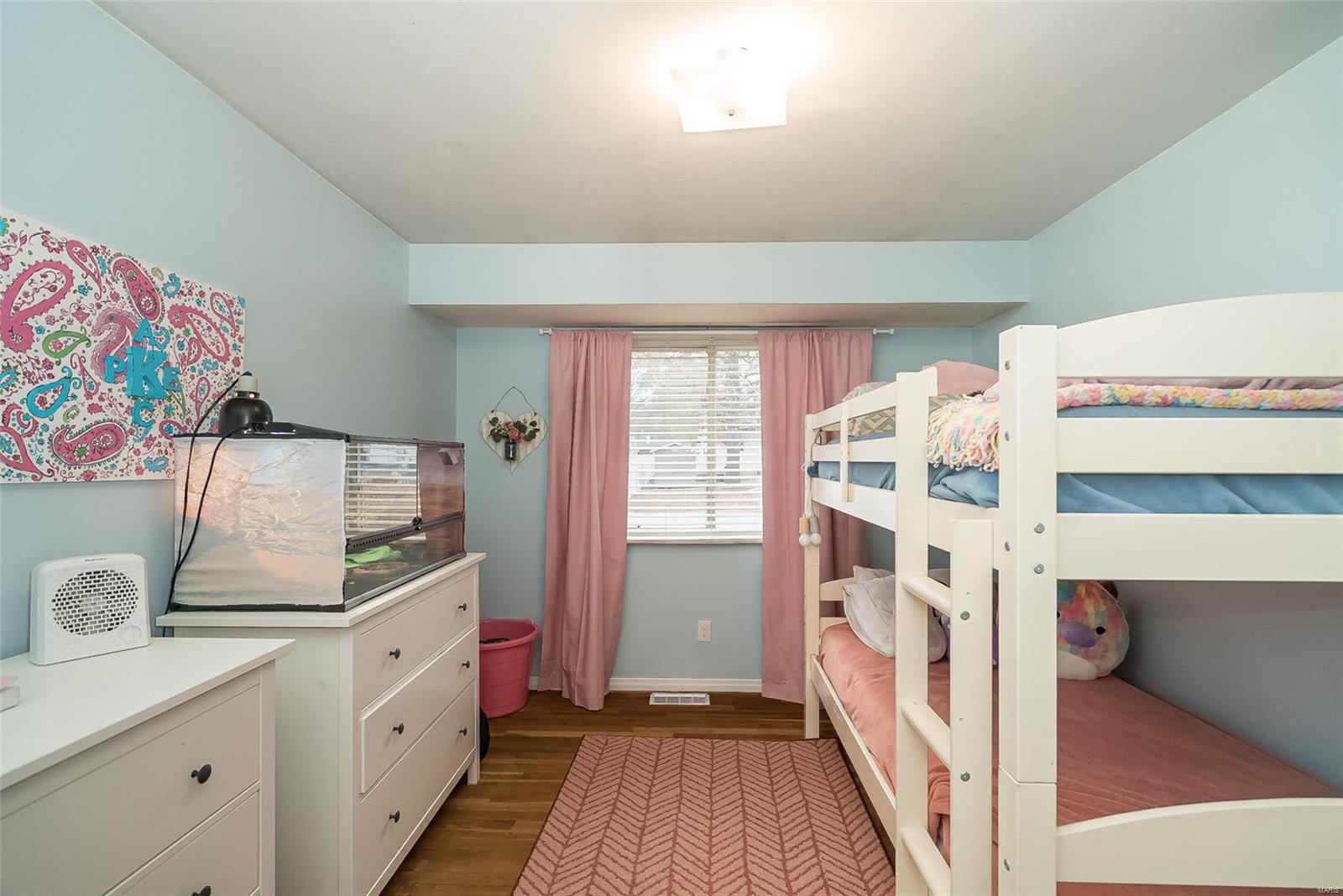 Westglen Estates 5 - Residential