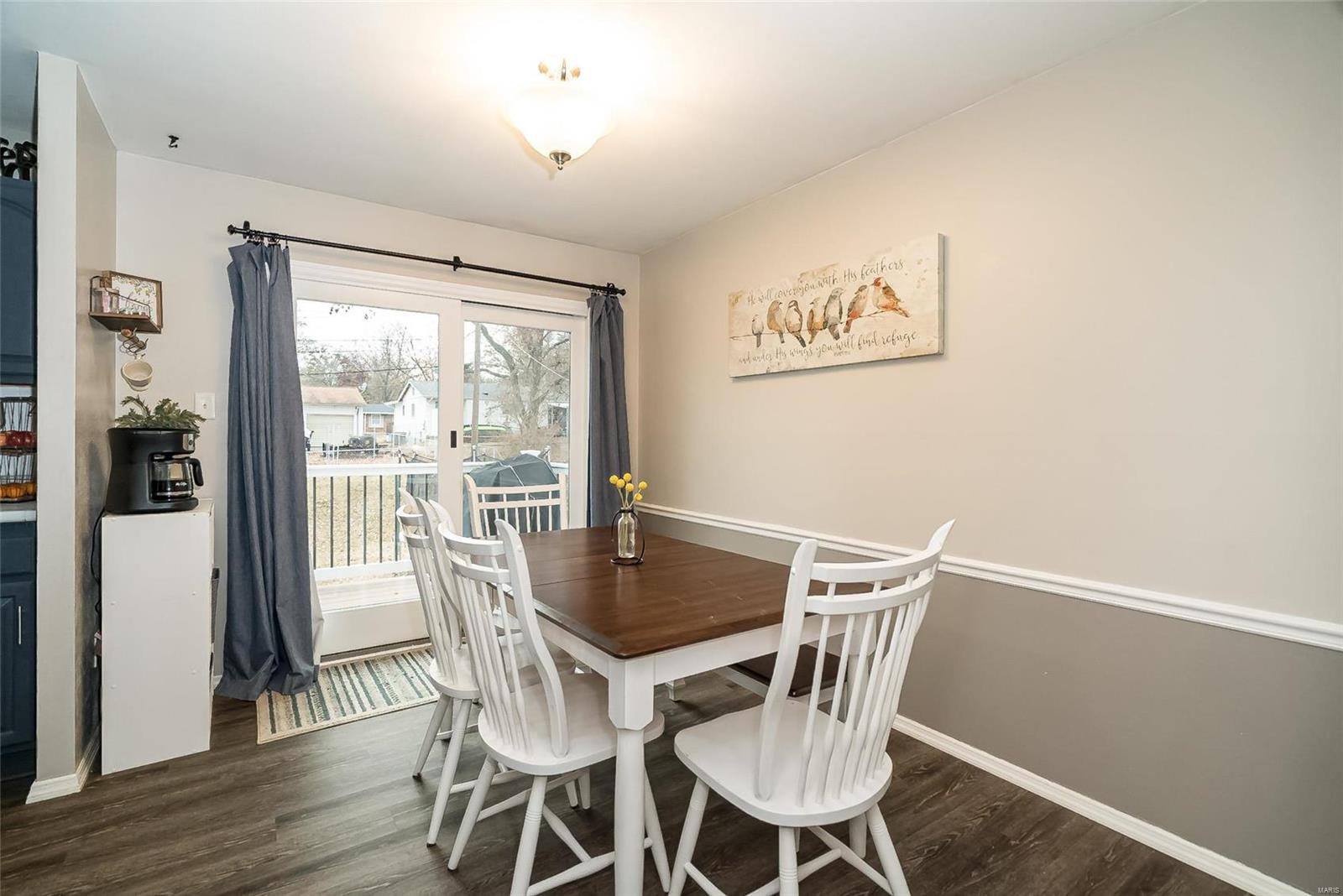 Westglen Estates 5 - Residential