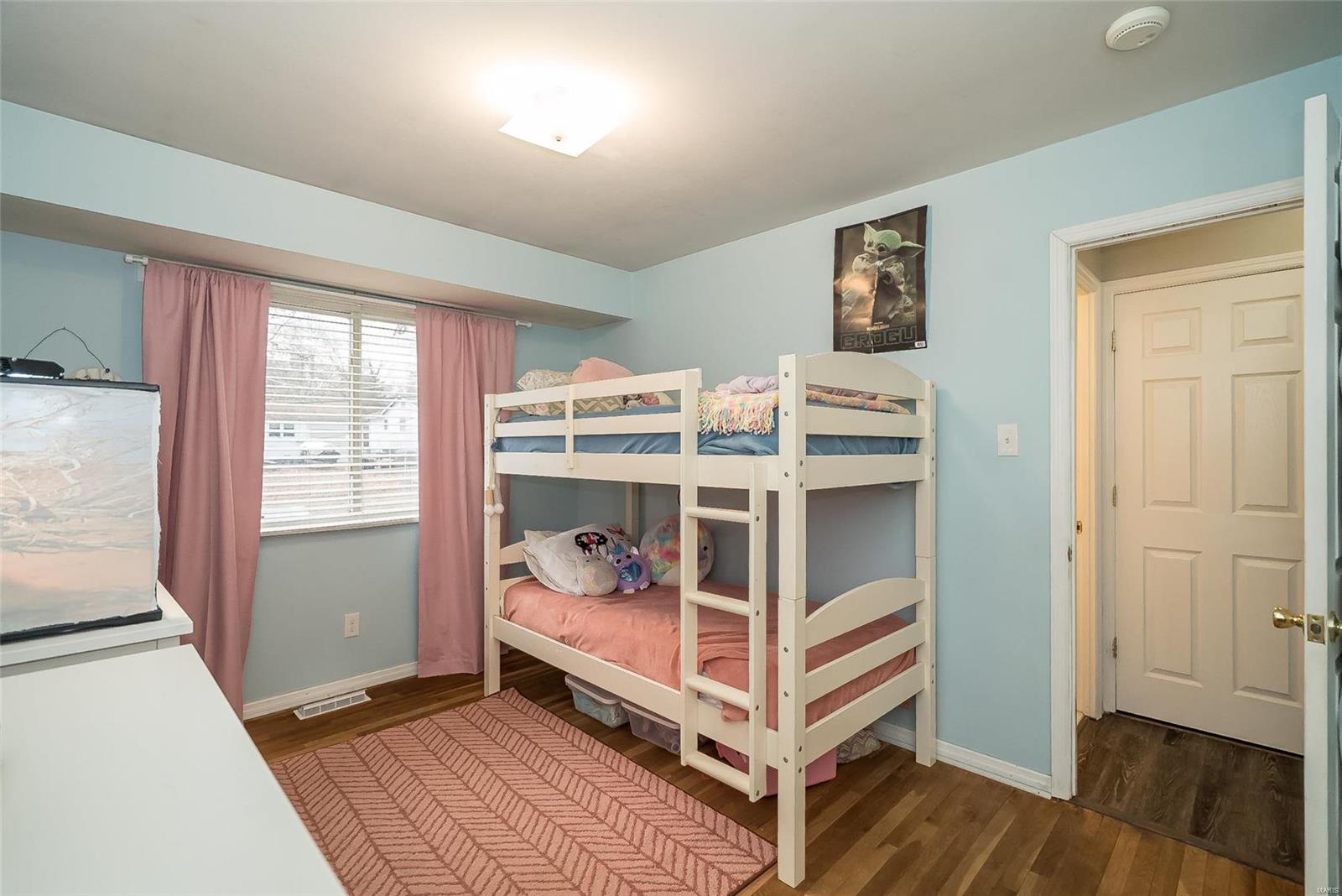 Westglen Estates 5 - Residential