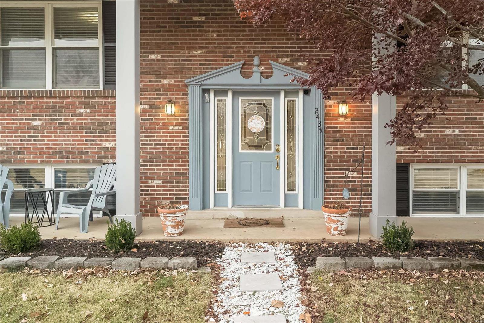 Westglen Estates 5 - Residential