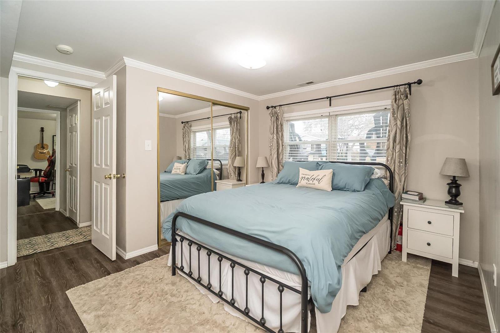 Westglen Estates 5 - Residential