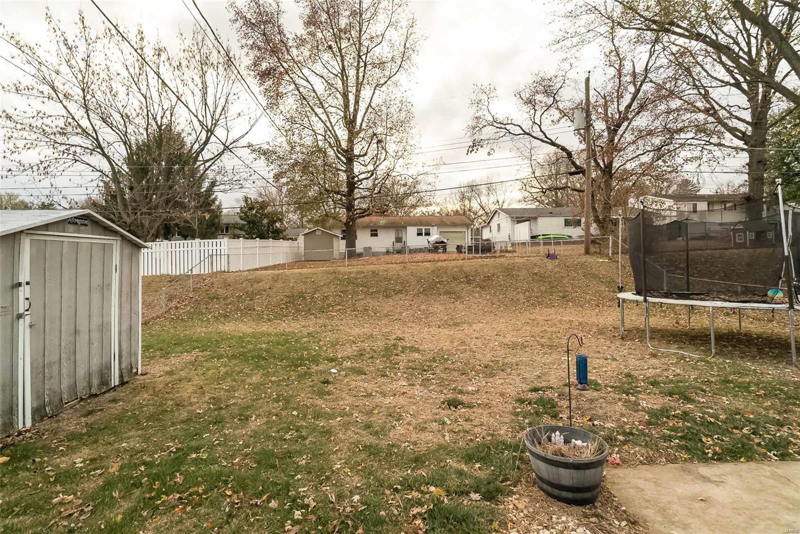 Westglen Estates 5 - Residential