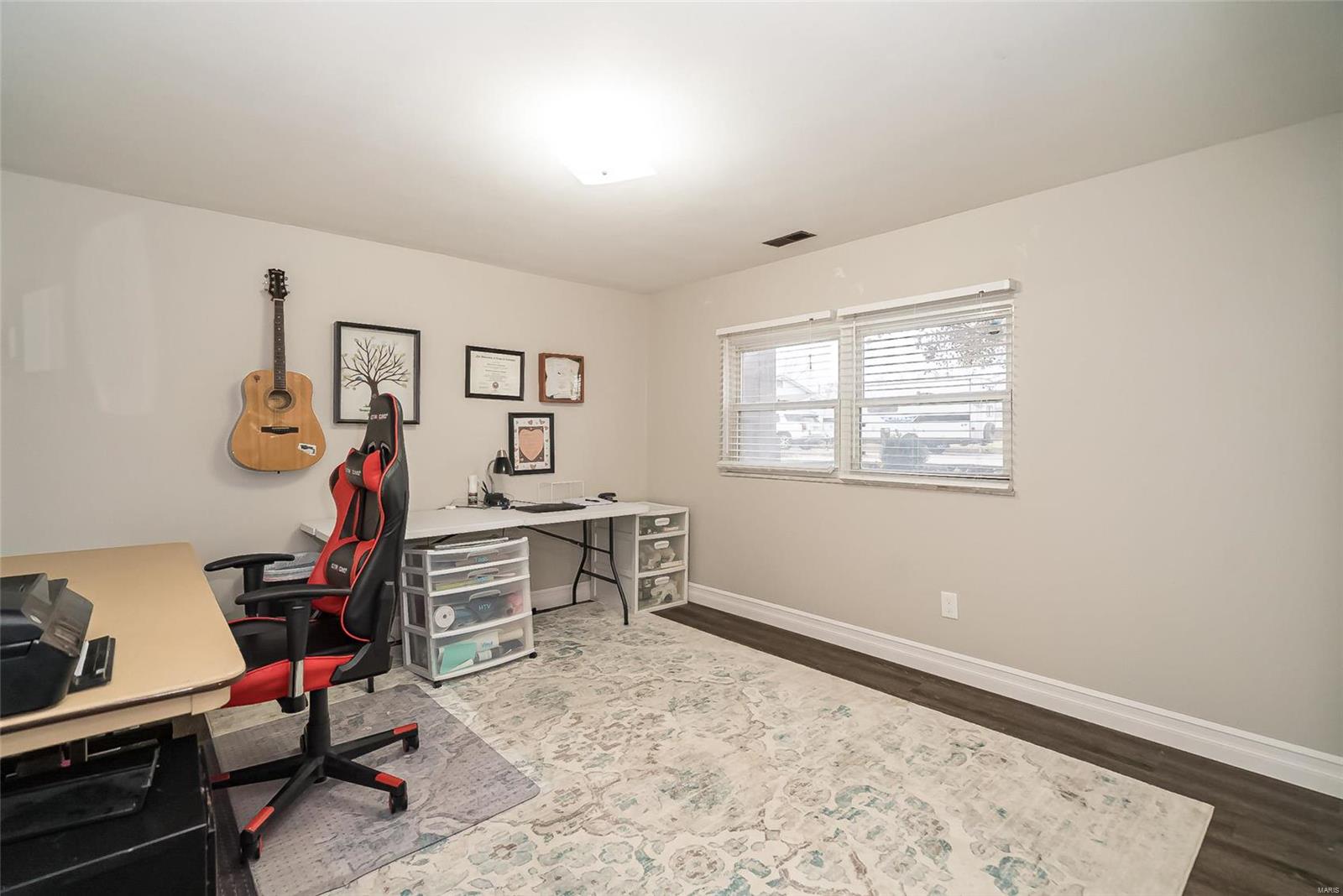 Westglen Estates 5 - Residential