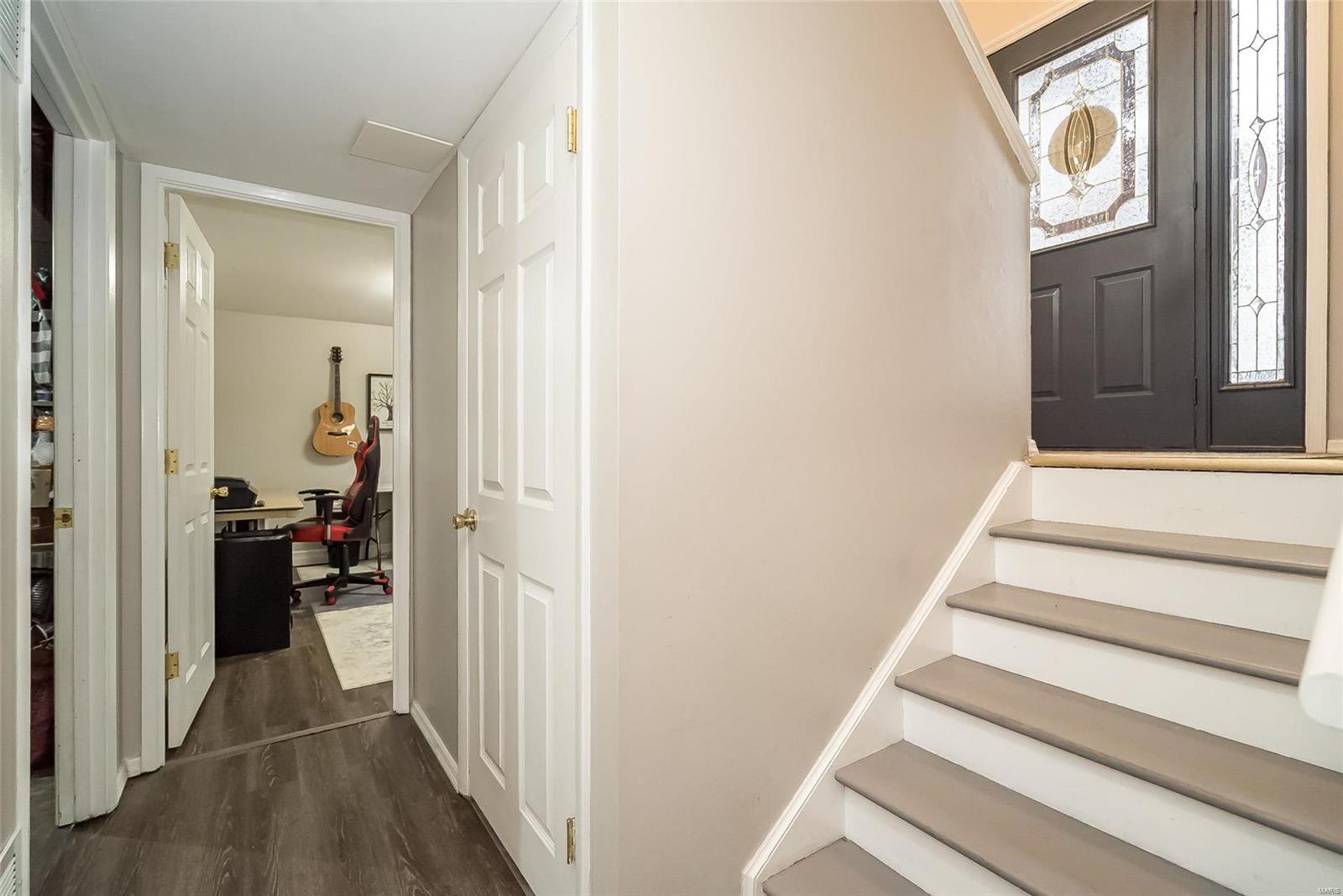 Westglen Estates 5 - Residential