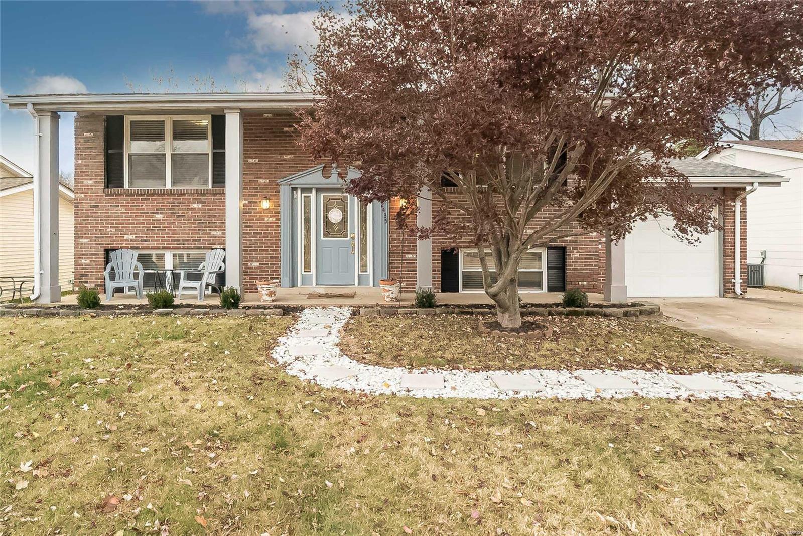 Westglen Estates 5 - Residential