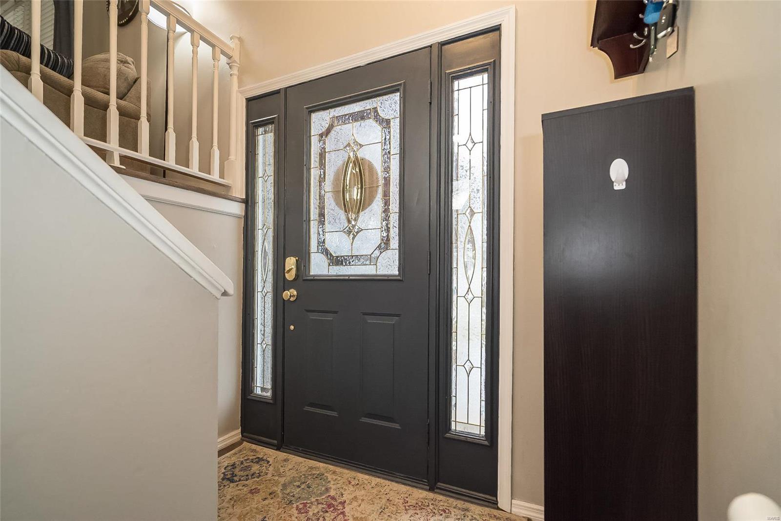 Westglen Estates 5 - Residential