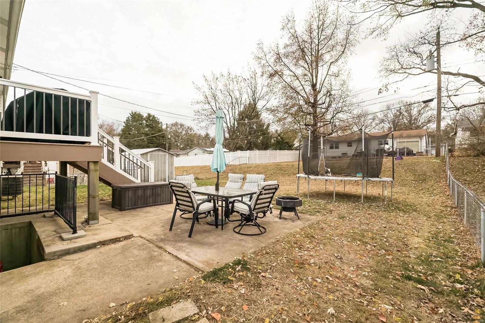 Westglen Estates 5 - Residential