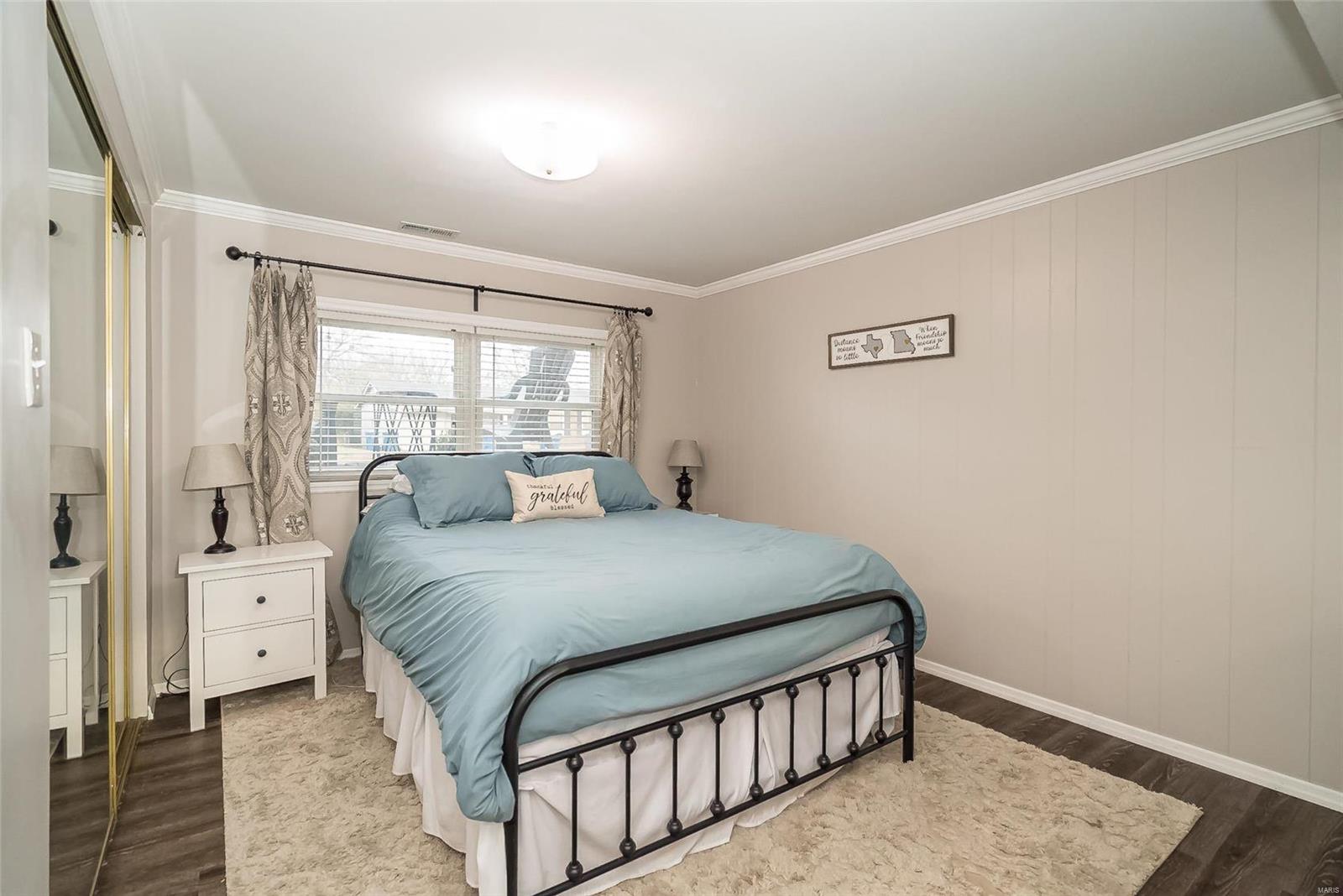 Westglen Estates 5 - Residential