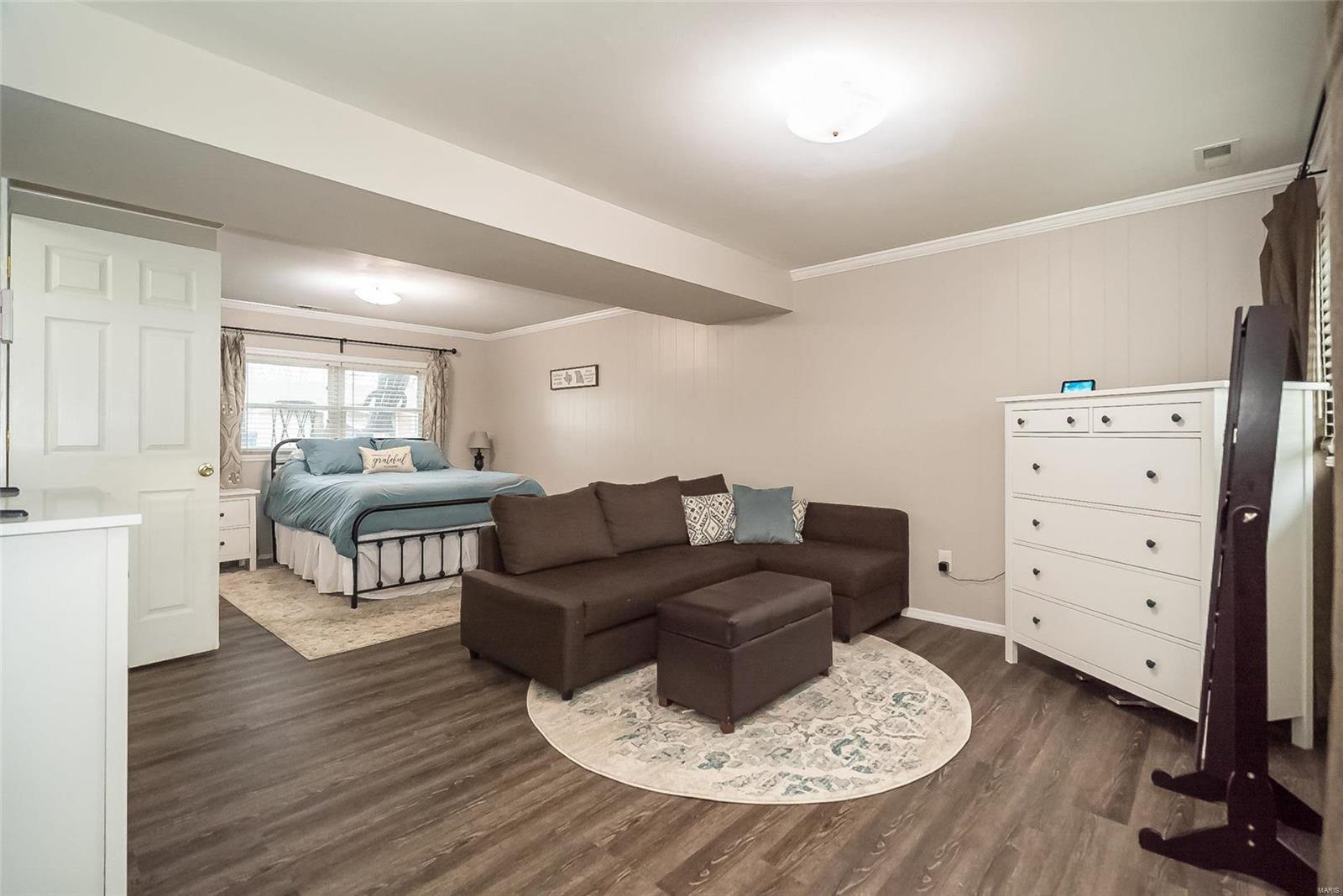 Westglen Estates 5 - Residential