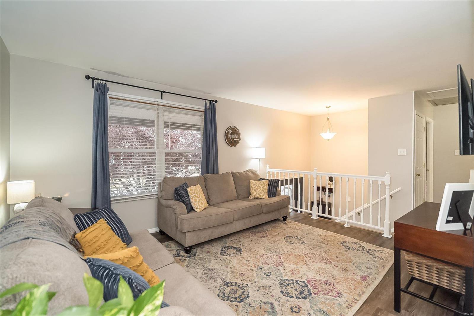 Westglen Estates 5 - Residential