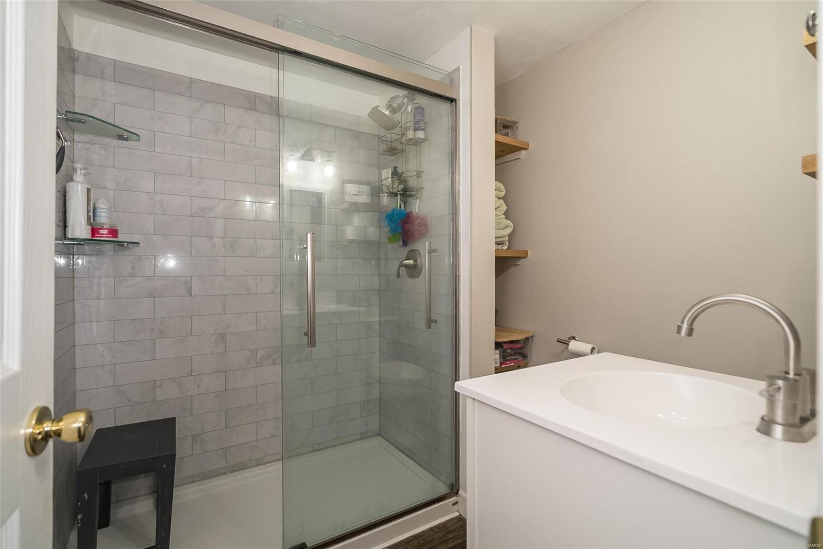 Westglen Estates 5 - Residential