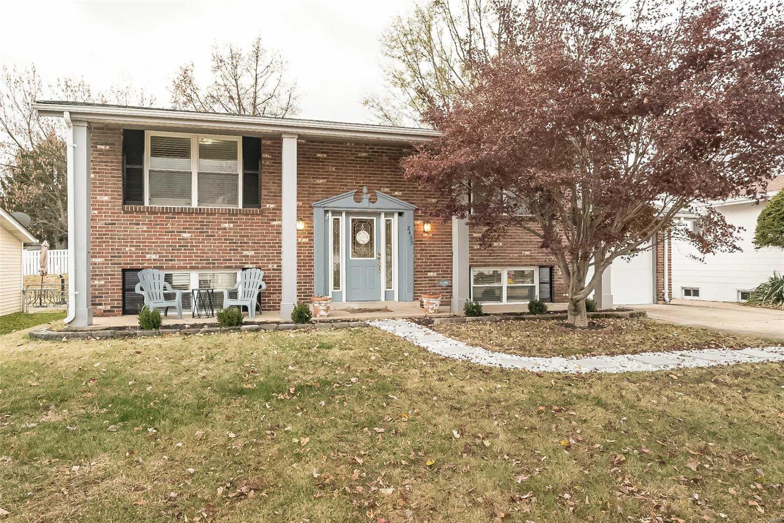 Westglen Estates 5 - Residential