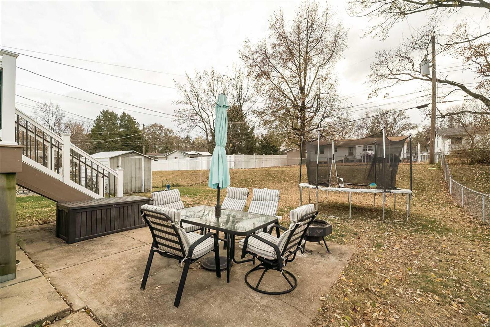 Westglen Estates 5 - Residential