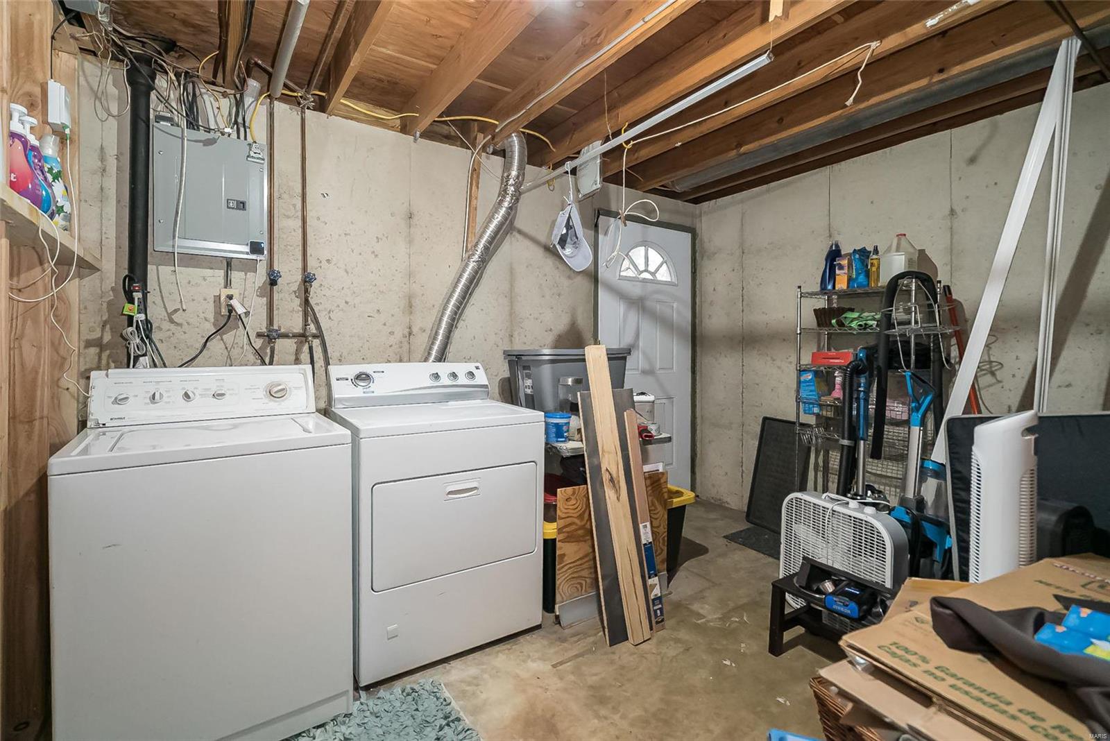 Westglen Estates 5 - Residential