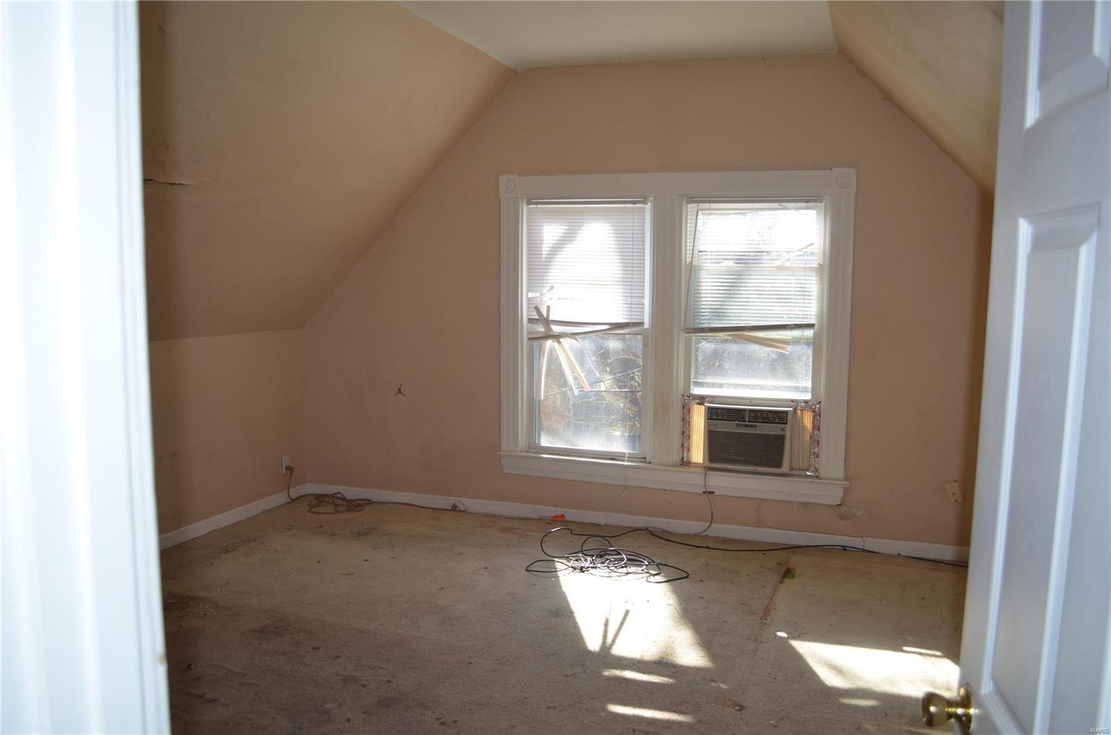 Balsons Olive Street Add - Residential