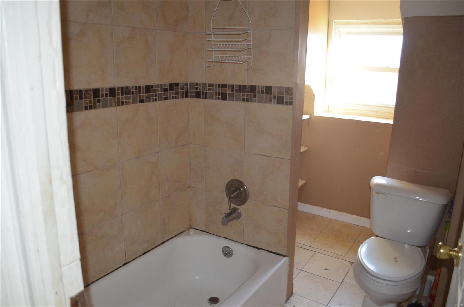 Balsons Olive Street Add - Residential