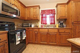 Hawks Landing - Residential