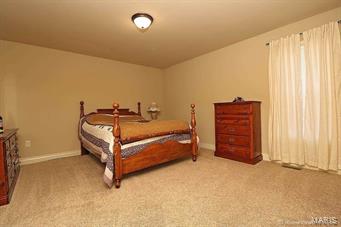 Hawks Landing - Residential