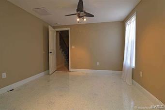 Hawks Landing - Residential