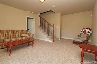 Hawks Landing - Residential