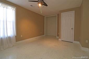 Hawks Landing - Residential