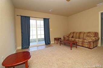 Hawks Landing - Residential