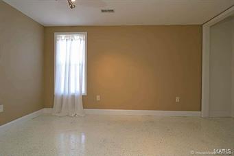 Hawks Landing - Residential