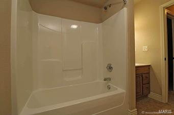 Hawks Landing - Residential