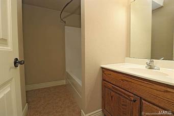 Hawks Landing - Residential