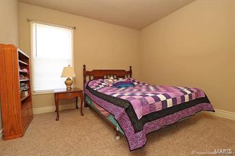 Hawks Landing - Residential