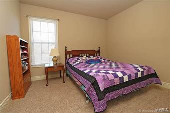 Hawks Landing - Residential