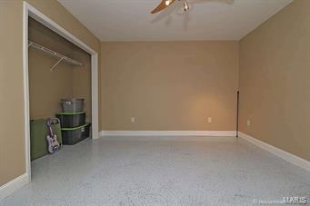 Hawks Landing - Residential