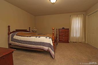 Hawks Landing - Residential