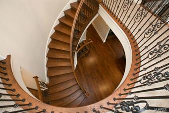 Chipper Road - Residential