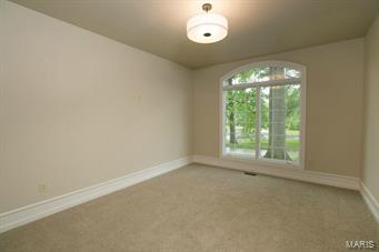 Chipper Road - Residential