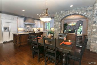 Chipper Road - Residential