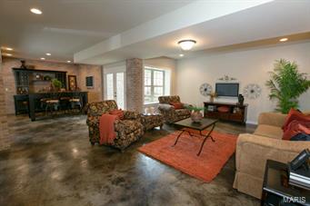 Chipper Road - Residential