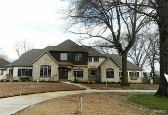 Chipper Road - Residential