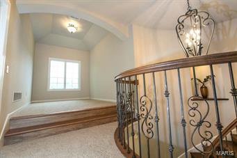 Chipper Road - Residential