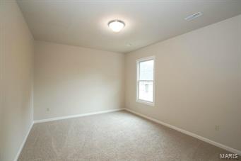 Chipper Road - Residential