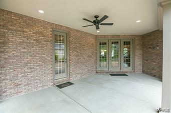 Chipper Road - Residential